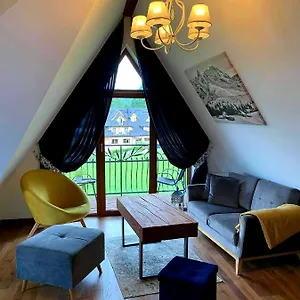 wynajem-pokoi-u-zalinskich.zakopanehotels.org/
