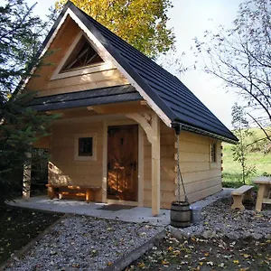 tutok.zakopanehotels.org/