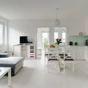 apartament-z-3-sypialniami-blizej-morza-apartamentyprzymorzu.kolobrzeghotels.com/